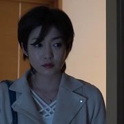 绿帽人妻在线观看_日本_2018