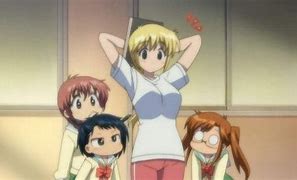肉嫁在线观看_日本_2008