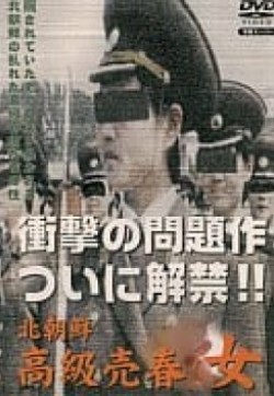 北朝鮮高級売春女在线观看_韩国_2002