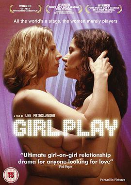 花花公主在线观看_美国_2004