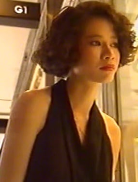 0小姐在线观看_香港_1995