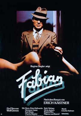 法比安在线观看_西德_1980