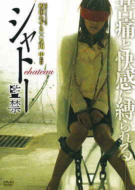 城堡监禁在线观看_日本_2009