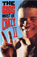 伟哥也疯狂2在线观看_法国_1997