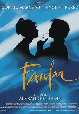芳芳在线观看_法国_1993