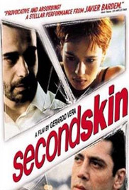 男得有情天在线观看_西班牙_1999