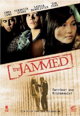 窘境在线观看_澳大利亚_2007