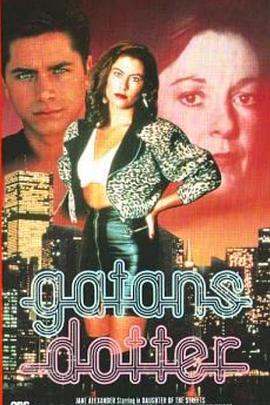 不羁的少女在线观看_美国_1990