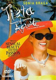 衣锦还乡在线观看_葡萄牙_1996