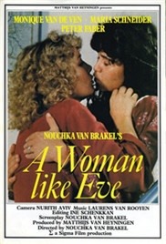 伊娃这样的女人在线观看_荷兰_1979
