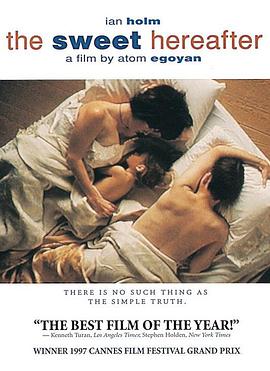 意外的春天在线观看_加拿大_1987