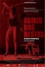野兽泥沼在线观看_巴西_2006