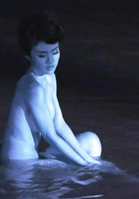 佐罗风流历险记在线观看_英国_1972