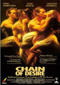 欲望锁链在线观看_美国_1992