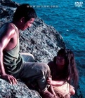 诸神的欲望在线观看_日本_1968