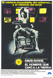 坠入地球的男人在线观看_英国_1976