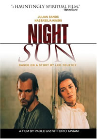 子夜的太阳在线观看_意大利_1990