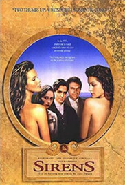 相约在今生在线观看_澳大利亚_1993