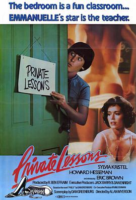 偷窥课程在线观看_美国_1981
