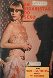 骗子性爱在线观看_巴西_1982
