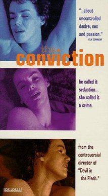 判决在线观看_意大利_1991
