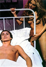 帕特里万岁在线观看_意大利_1980