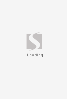禅王渡尘海报-点播影库